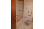 Maisonettenwohnung Herne Eickel - 4 Zimmer, 104 m&sup2;, 198.000&euro; | Angebot:26967133