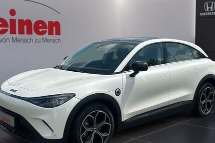 Smart #3 17.100 km 29.999 &euro; Dortmund 44149