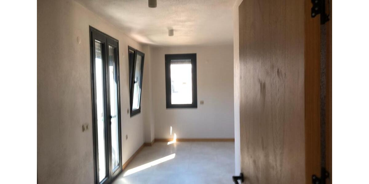 Villa Dortmund Innenstadt Nord - 4 Zimmer, 135 m&sup2;, 550.000&euro; | Angebot:26338687