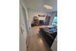 Hochparterre Bochum Bochum-Südwest - 3 Zimmer, 60 m&sup2;, 600&euro; | Angebot:26690645