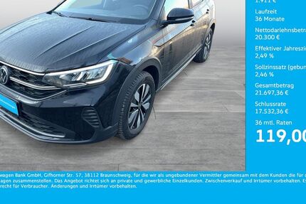 VW Taigo 7.704 km 22.188 &euro; Dortmund 44141