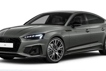 Audi A5 58.250 km 34.440 &euro; Lünen 44534