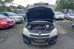 Opel Astra H 192.000 km 3.299 &euro; Witten 58454