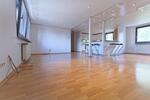 Dachgeschoßwohnung Oberhausen Biefang - 4 Zimmer, 96 m&sup2;, 239.000&euro; | Angebot:26940519