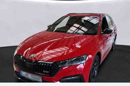 Skoda Octavia 51.475 km 31.930 &euro; Oberhausen 46047