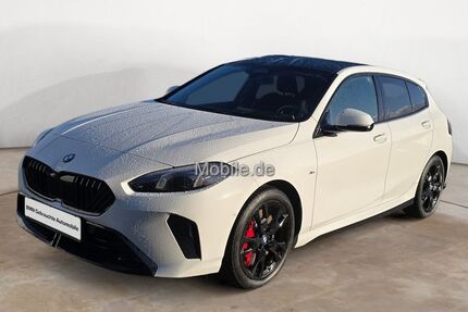 BMW 123 26.005 km 40.390 € Lünen 44534