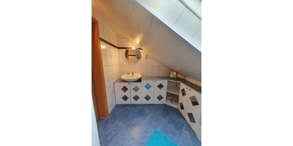 Etagenwohnung Dortmund Hörde - 3 Zimmer, 73 m&sup2;, 175.000&euro; | Angebot:26933999