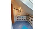 Etagenwohnung Dortmund Hörde - 3 Zimmer, 73 m&sup2;, 175.000&euro; | Angebot:26933999