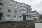 Etagenwohnung Marl Alt-Marl - 3 Zimmer, 75 m&sup2;, 630&euro; | Angebot:26251421