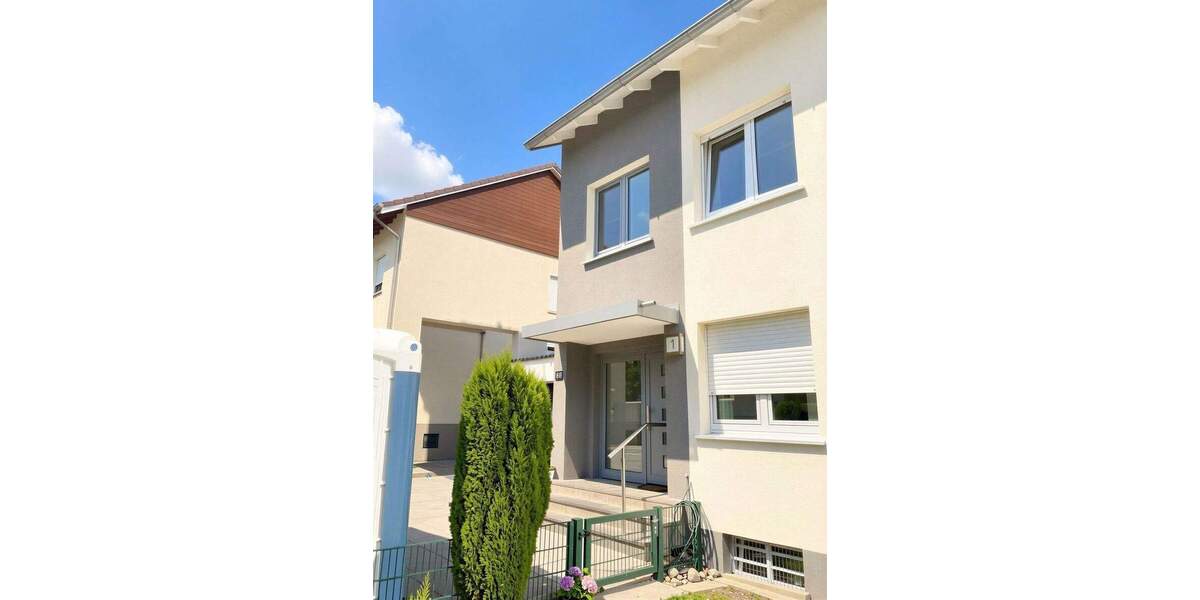 Mehrfamilienhaus, Wohnhaus Dortmund Aplerbeck - 9 Zimmer, 256 m&sup2;, 569.000&euro; | Angebot:25111812