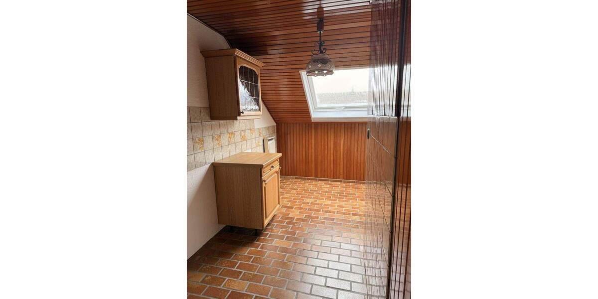 Reihenendhaus Essen Schonnebeck - 5 Zimmer, 145 m&sup2;, 419.000&euro; | Angebot:24389397