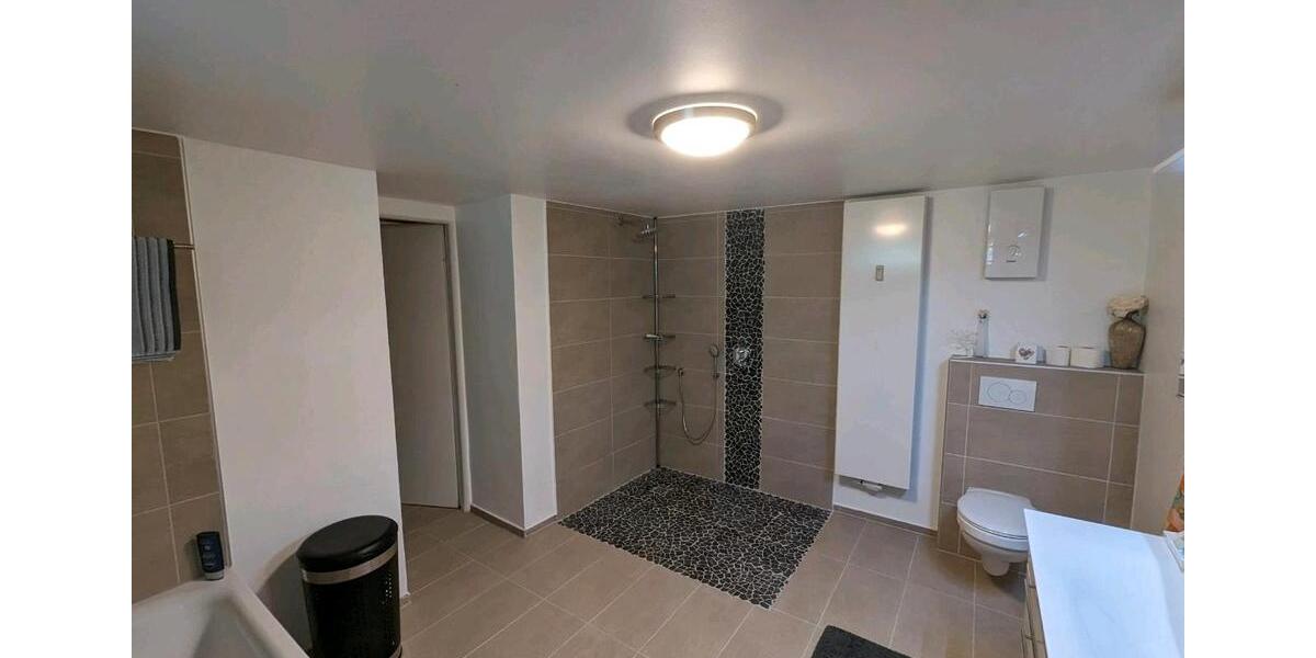 Reihenhaus Essen Stadtbezirk IV - 3 Zimmer, 78 m&sup2;, 269.500&euro; | Angebot:26705626