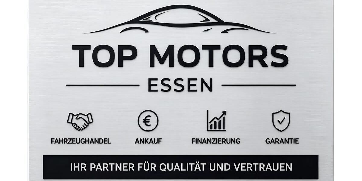 VW Tiguan 20.675 km 33.980 &euro; Essen 45326