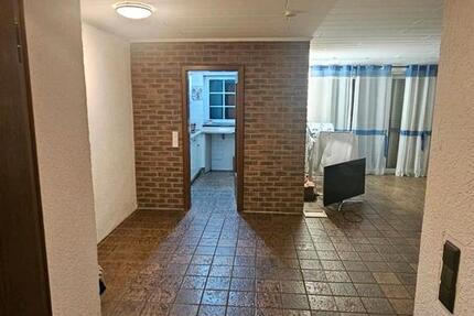 Wohnung Essen Frillendorf - 3 Zimmer, 75 m&sup2;, 300.000&euro; | Angebot:25143423