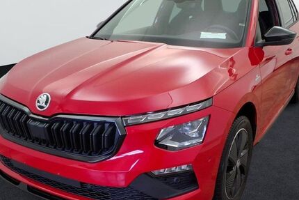 Skoda Kamiq 16.103 km 30.866 € Dortmund 44309