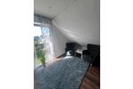 Reihenhaus Dortmund Brackel - 4 Zimmer, 132 m&sup2;, 497.000&euro; | Angebot:26238193