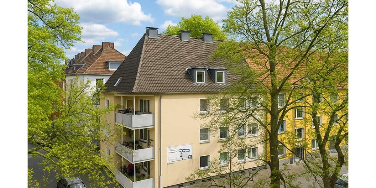 Einfamilienhaus Gelsenkirchen Resse - 18 Zimmer, 312 m&sup2;, 450.000&euro; | Angebot:26820945