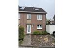 Doppelhaushälfte Marl Alt-Marl - 4 Zimmer, 120 m&sup2;, 565.000&euro; | Angebot:26124510