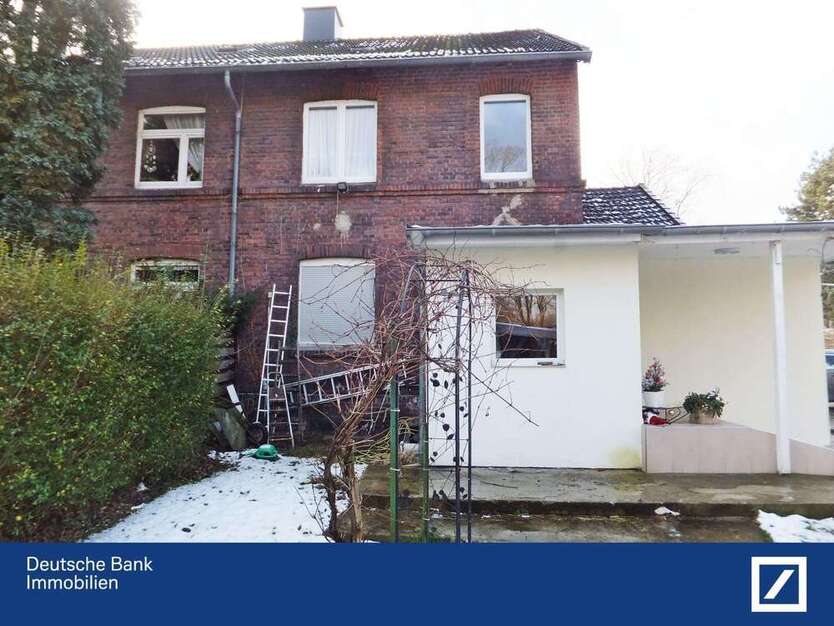 Haus zum Kaufen in Recklinghausen 550.000 € 280 m²