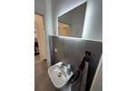 Gewerbeobjekt Herne Wanne-Bickern - 1.700&euro; | Angebot:25636134
