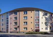 Wohnung zum Mieten in Castrop-Rauxel 429 € 47.9 m²