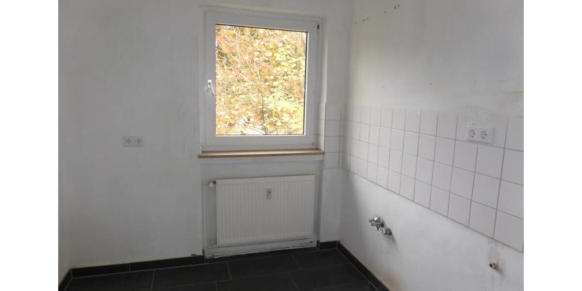 Etagenwohnung Herne Sodingen - 3 Zimmer, 65 m&sup2;, 519&euro; | Angebot:23871814