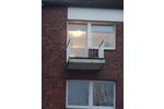 Etagenwohnung Gelsenkirchen Buer - 1.5 Zimmer, 46 m&sup2;, 71.000&euro; | Angebot:26086103