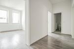 Etagenwohnung Herne Wanne-Bickern - 3.5 Zimmer, 73 m&sup2;, 550&euro; | Angebot:26068676