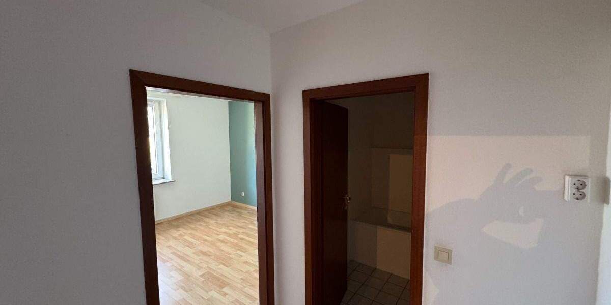 Gewerbeobjekt Gelsenkirchen Bismarck - 1.025.000&euro; | Angebot:25165469