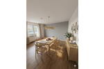 Etagenwohnung Essen Holsterhausen - 2 Zimmer, 54 m&sup2;, 520&euro; | Angebot:26385748