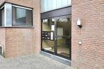 Etagenwohnung Dülmen - 3 Zimmer, 90 m&sup2;, 149.900&euro; | Angebot:26170882