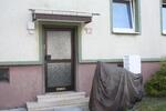 Etagenwohnung Lünen - 2.5 Zimmer, 50 m&sup2;, 453&euro; | Angebot:26143575