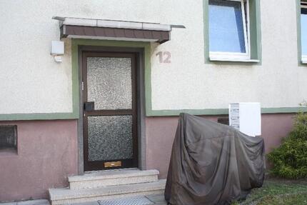 Wohnung Lünen - 2.5 Zimmer, 50 m&sup2;, 453&euro; | Angebot:26143575