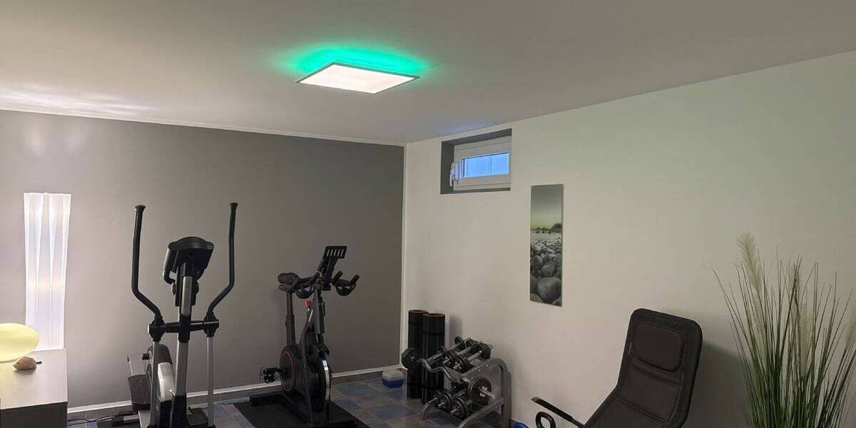 Einfamilienhaus Bochum Dahlhausen - 5 Zimmer, 204 m&sup2;, 749.000&euro; | Angebot:26217935