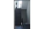Etagenwohnung Essen Stadtkern - 3 Zimmer, 64 m&sup2;, 139.000&euro; | Angebot:27070843