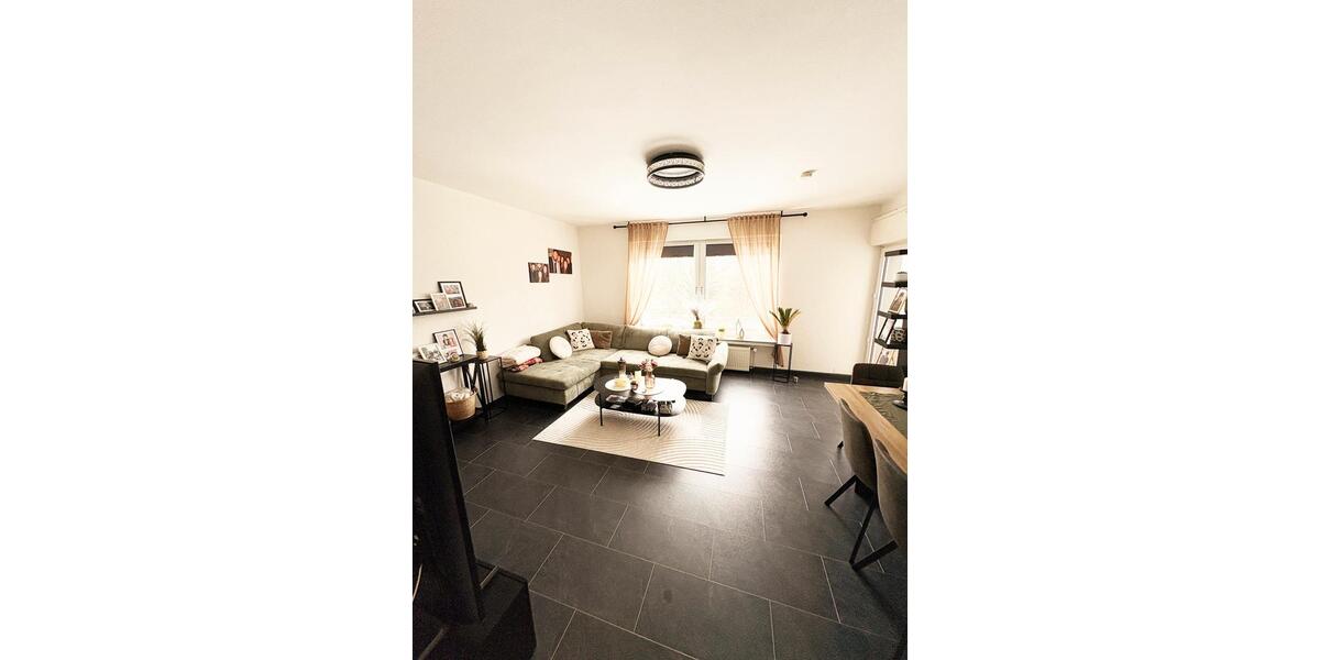 Etagenwohnung Recklinghausen Hillerheide - 3.5 Zimmer, 71 m&sup2;, 199.000&euro; | Angebot:24980635