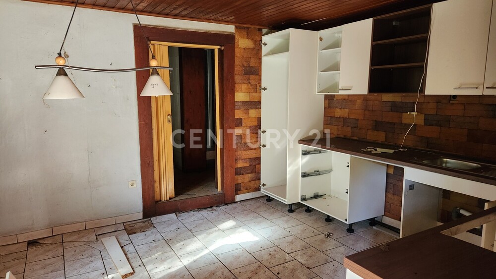 Landliebe pur! Idyllische Alleinlage im Wald. - Bauernhaus, Landhaus Bochum Bochum-Südwest | Angebot:26897328