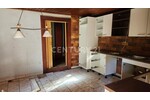 Landliebe pur! Idyllische Alleinlage im Wald. - Bauernhaus, Landhaus Bochum Bochum-Südwest | Angebot:26897328