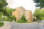 Etagenwohnung Gelsenkirchen Gelsenkirchen-Mitte - 4 Zimmer, 91 m&sup2;, 144.000&euro; | Angebot:27003172