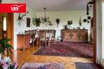 Bungalow Marl Drewer - 6 Zimmer, 173 m&sup2;, 485.000&euro; | Angebot:25674657