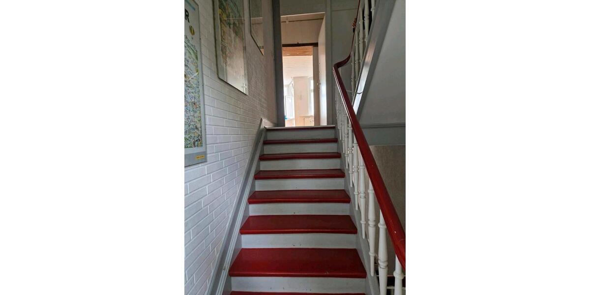 Mehrfamilienhaus, Wohnhaus Dortmund Innenstadt West - 9.5 Zimmer, 278 m&sup2;, 699.000&euro; | Angebot:26342971