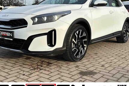 Kia XCeed 15.763 km 25.950 &euro; Herten 45701