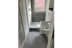 Erdgeschoßwohnung Lünen Alstedde - 2.5 Zimmer, 44 m&sup2;, 423&euro; | Angebot:26389102