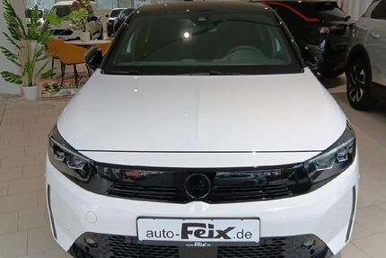 Opel Corsa 6.729 km 19.990 &euro; Bochum 44791