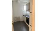 Zimmer Gelsenkirchen Scholven - 3 Zimmer, 61 m&sup2;, 399&euro; | Angebot:25745560