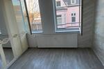 Etagenwohnung Gelsenkirchen Ückendorf - 4 Zimmer, 110 m&sup2;, 1.100&euro; | Angebot:24584064