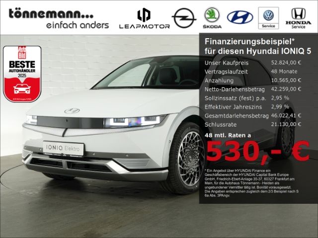 IONIQ 5