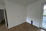 Erdgeschoßwohnung Dortmund Aplerbeck - 2 Zimmer, 69 m&sup2;, 858&euro; | Angebot:26656397