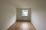 Etagenwohnung Dorsten Wulfen - 4 Zimmer, 96 m&sup2;, 750&euro; | Angebot:26874959