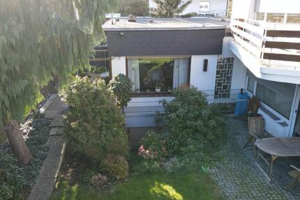 Wohnung Dortmund Hörde - 2.5 Zimmer, 106 m&sup2;, 270.000&euro; | Angebot:25367705